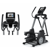 NordicTrack FreeStride Trainer FS10i - Brand New In Box