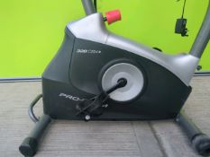 Proform 320 CSX+ Bike