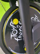 Proform TDF CBC Spin Bike