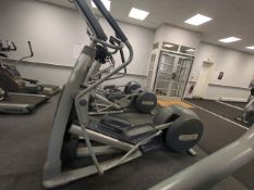 Precor EFX Cross Trainer