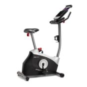 Proform 310 CSX Recumbent Bike - Brand New In Box