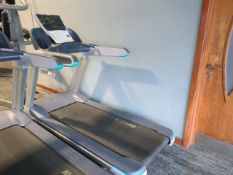 TRM Precor Treadmill (Spares & Repairs) TRM 811/835/885