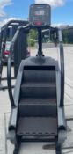 Stairmaster