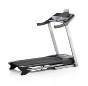 Proform Sport 5.0 Folding Treadmill Brand New In Box