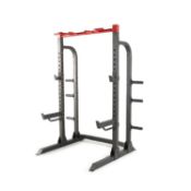 Weider Pro 7500 Power Rack - Brand New In Box