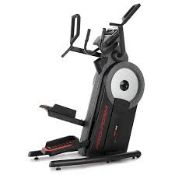 Proform HITT L6 Elliptical Cross Trainer