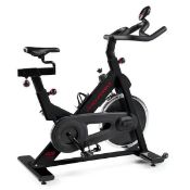 Proform 400 SPX Indoor Cycle - Brand New In Box