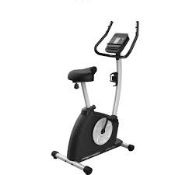 Proform 210 CSX SMR Upright Bike