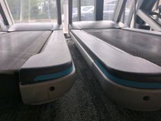 TRM Precor Treadmill ( Faulty ) TRM 811/835/885