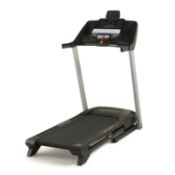 Proform Sport 5.0 Folding Treadmill