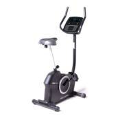Proform 225 CSX Upright Bike - Brand New In Box