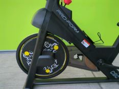 Proform TDF CBC Spin Bike