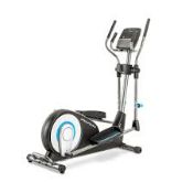Proform Sport E5.0 Cross Trainer