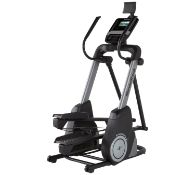 NordicTrack FreeStride FS7i Cross Trainer - Brand New In Box