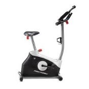 Proform SB Upright Bike