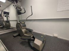 TechnoGym 700 SP Cardio Crossover