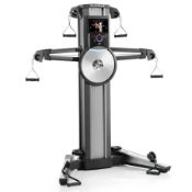 NordicTrack Fusion CST Pulley System Plus - Brand New In Box