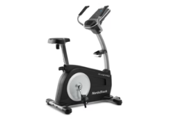 NordicTrack GX4.5 Pro Exercise Bike