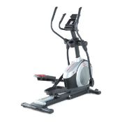 Proform Endurance 420e Elliptical Cross Trainer - Brand New In Box