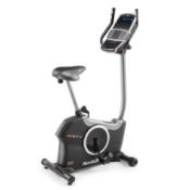 NordicTrack GX2.7U Indoor Cycle - Brand New In Box