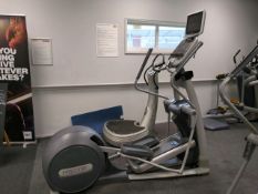 Precor EFX Cross Trainer