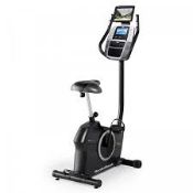 NordicTrack Vx 450 Bike - Brand New In Box