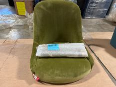 Arabella Dining Chair