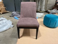 Basil Dining Chair
