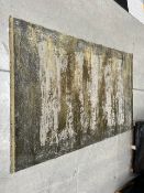 Geneva Medium Rug In Juniper 160x230cm