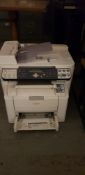 NO RESERVE Xerox Printer
