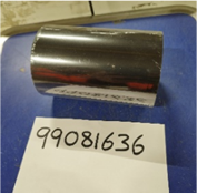 110MMX450M RIB Product Packaging