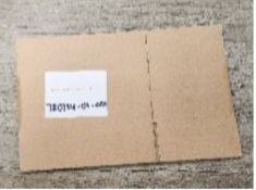 NO RESERVE PP GUINESS TRUFFLE Product Packaging