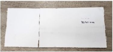 NO RESERVE PP MALTEASER SELECTION BOX Product Packaging
