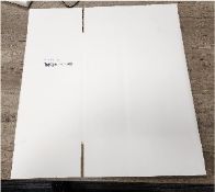 NO RESERVE PP NESTLE SELECTION Product Packaging