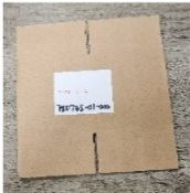 PP LOL BOX Product Packaging