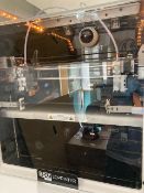 Leapfrog Bolt Pro 3D Printer