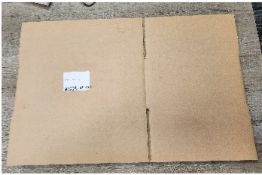 NO RESERVE PP DRINK & GLASS Product Packaging