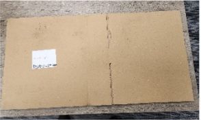 NO RESERVE PP ADVENTS Product Packaging