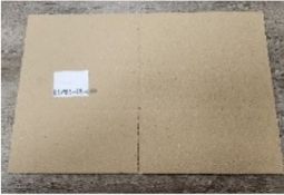 PP BEAUTY BOX 3 Product Packaging