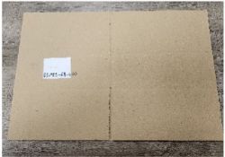 NO RESERVE PP BEAUTY BOX 3 Product Packaging