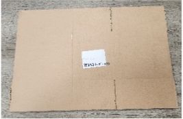 NO RESERVE PP BAILEYS TREE Product Packaging