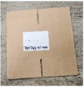 NO RESERVE PP LOL BOX Product Packaging