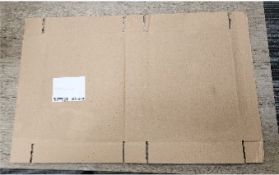 NO RESERVE PP BUSY BOOK Product Packaging