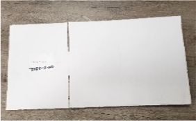 PP TAB & KEYBOARD Product Packaging