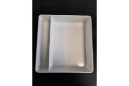 Creations Nu Bento Box x250