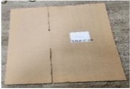 PP HARIBO MEDLEY Product Packaging