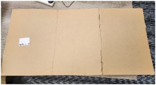 NO RESERVE PP LOL SUPER SURPRISE Product Packaging