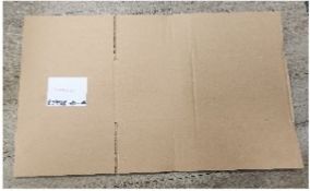 NO RESERVE PP BOTW LEGO Product Packaging