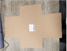 PP YANKEE GARDEN HIDEAWAY TEALIGHT Product Packaging