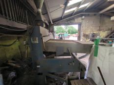 Eldan PC12 Classifier